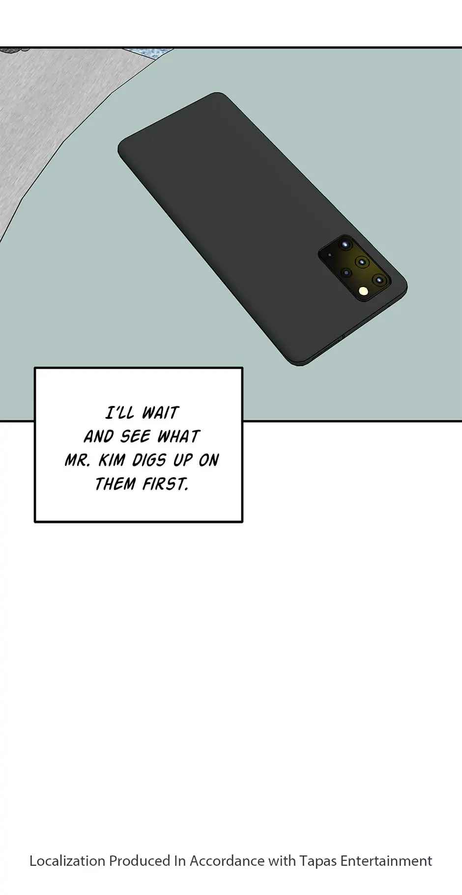 54