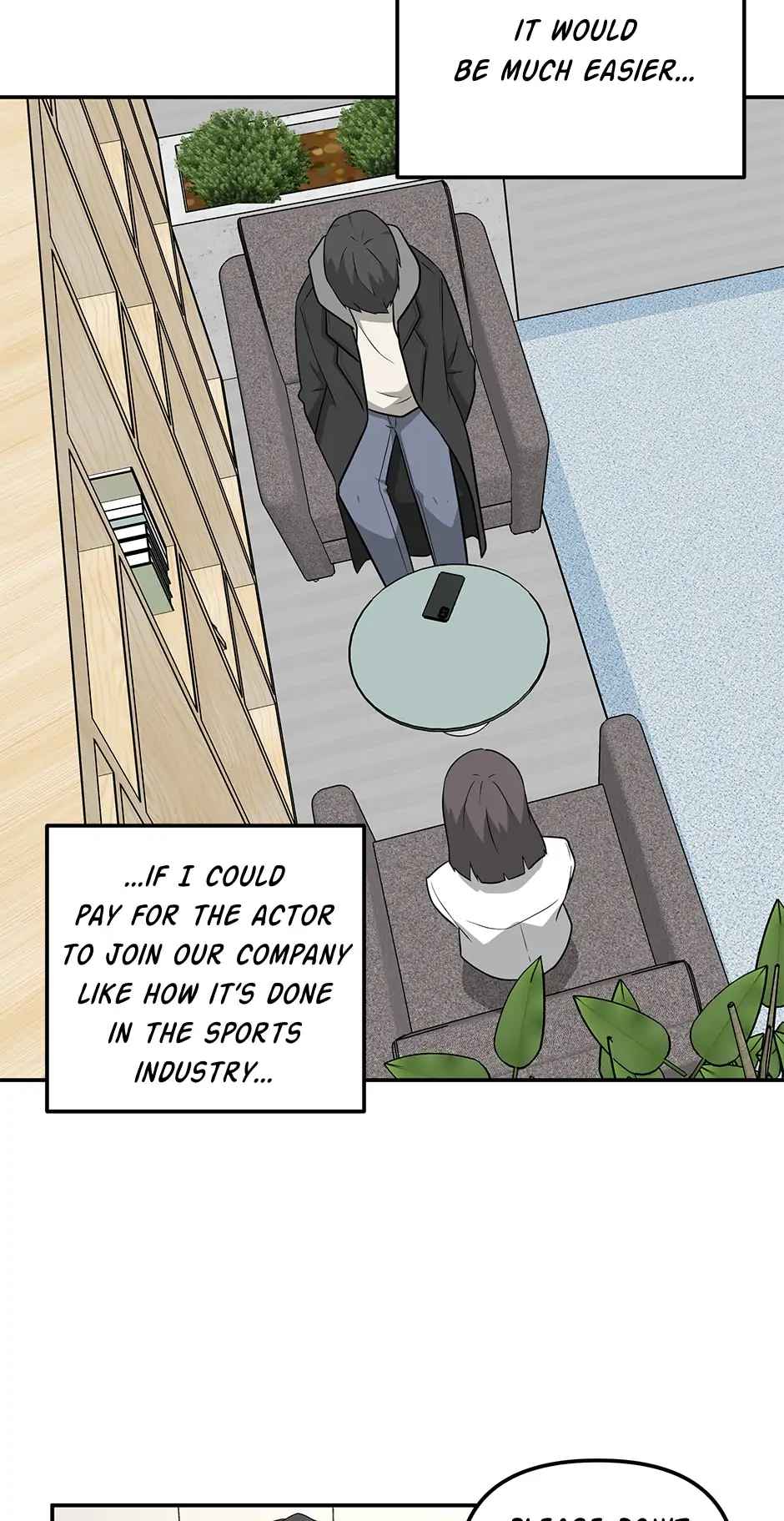 52
