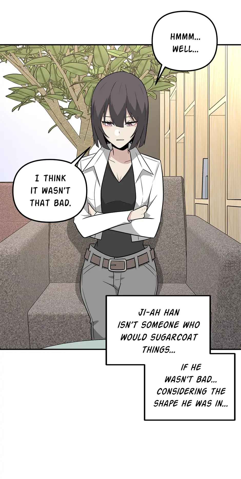 44