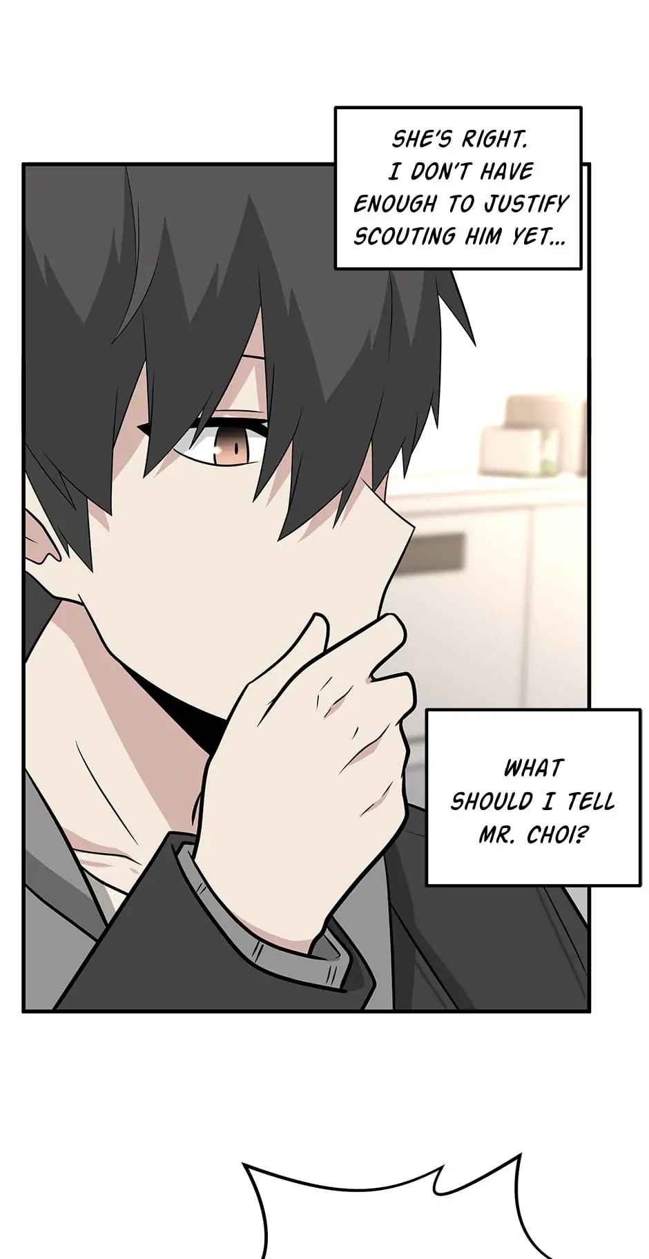 49