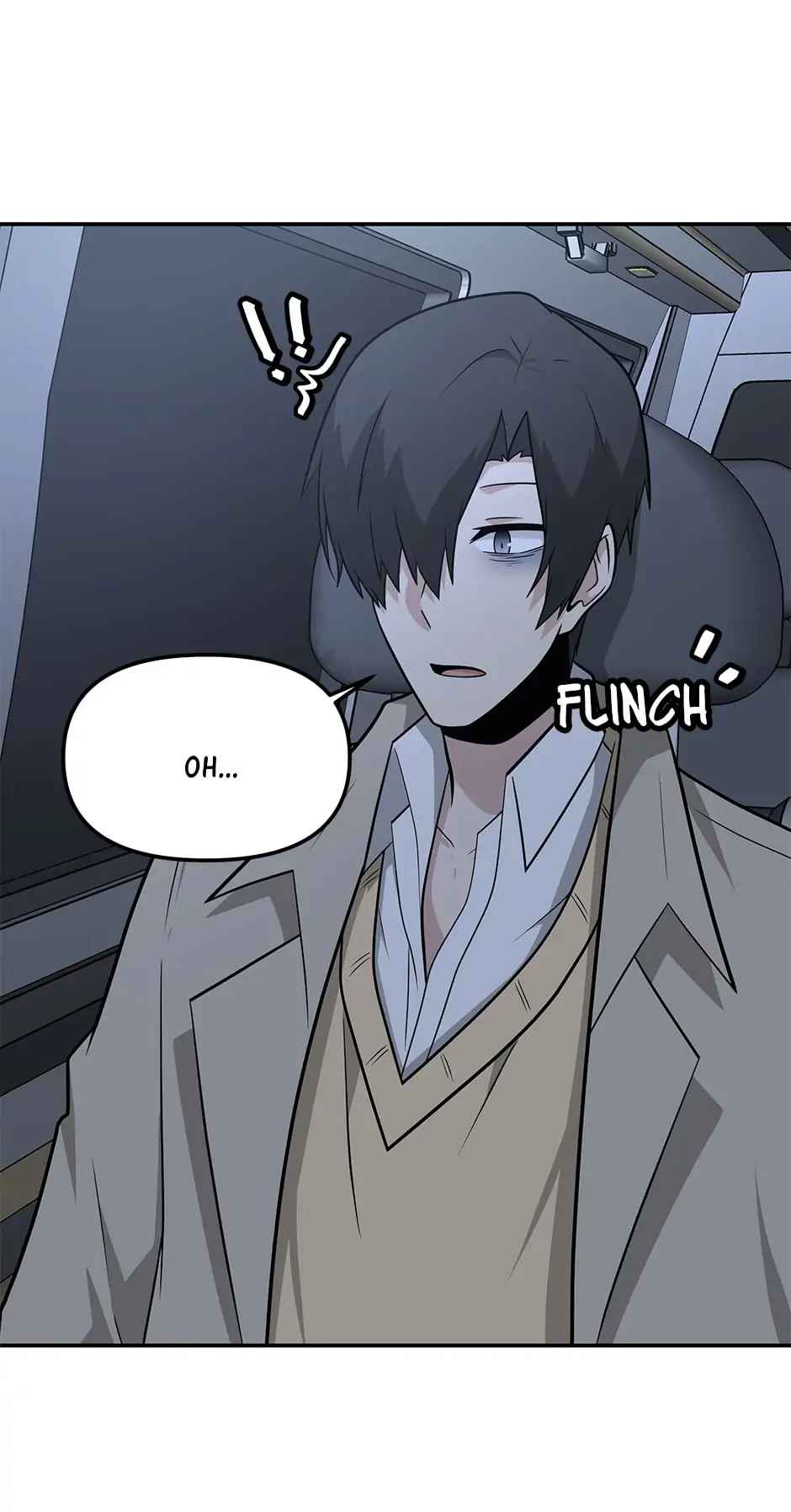 51