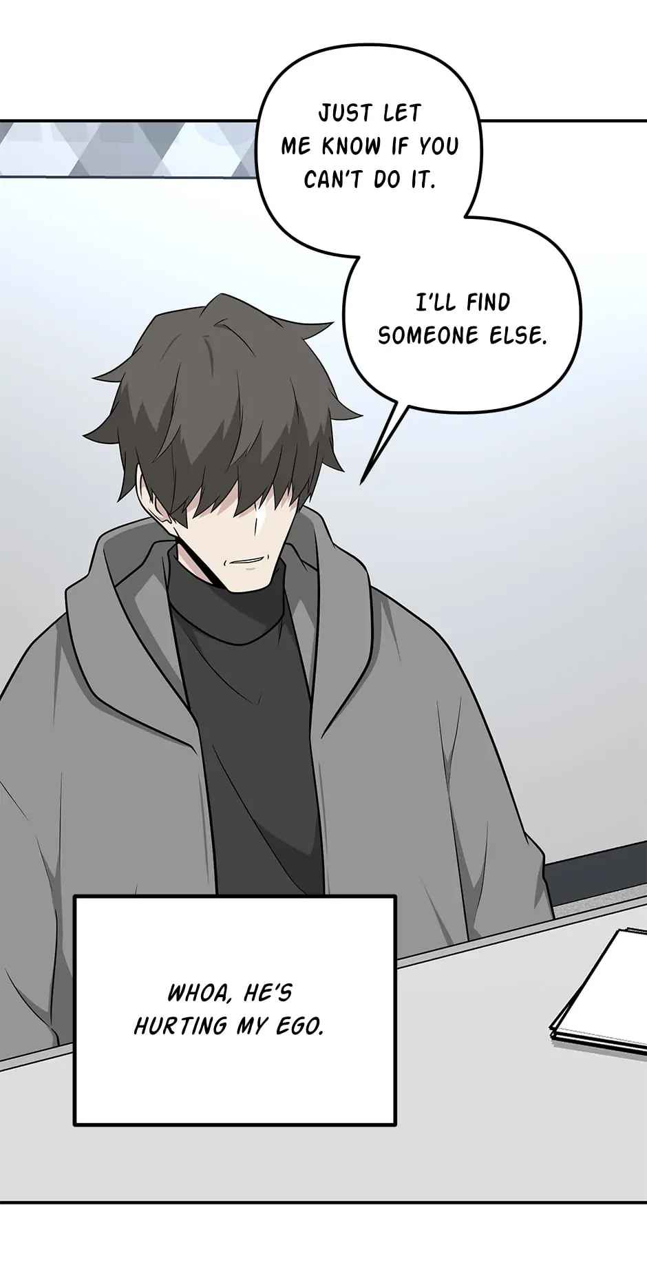 42
