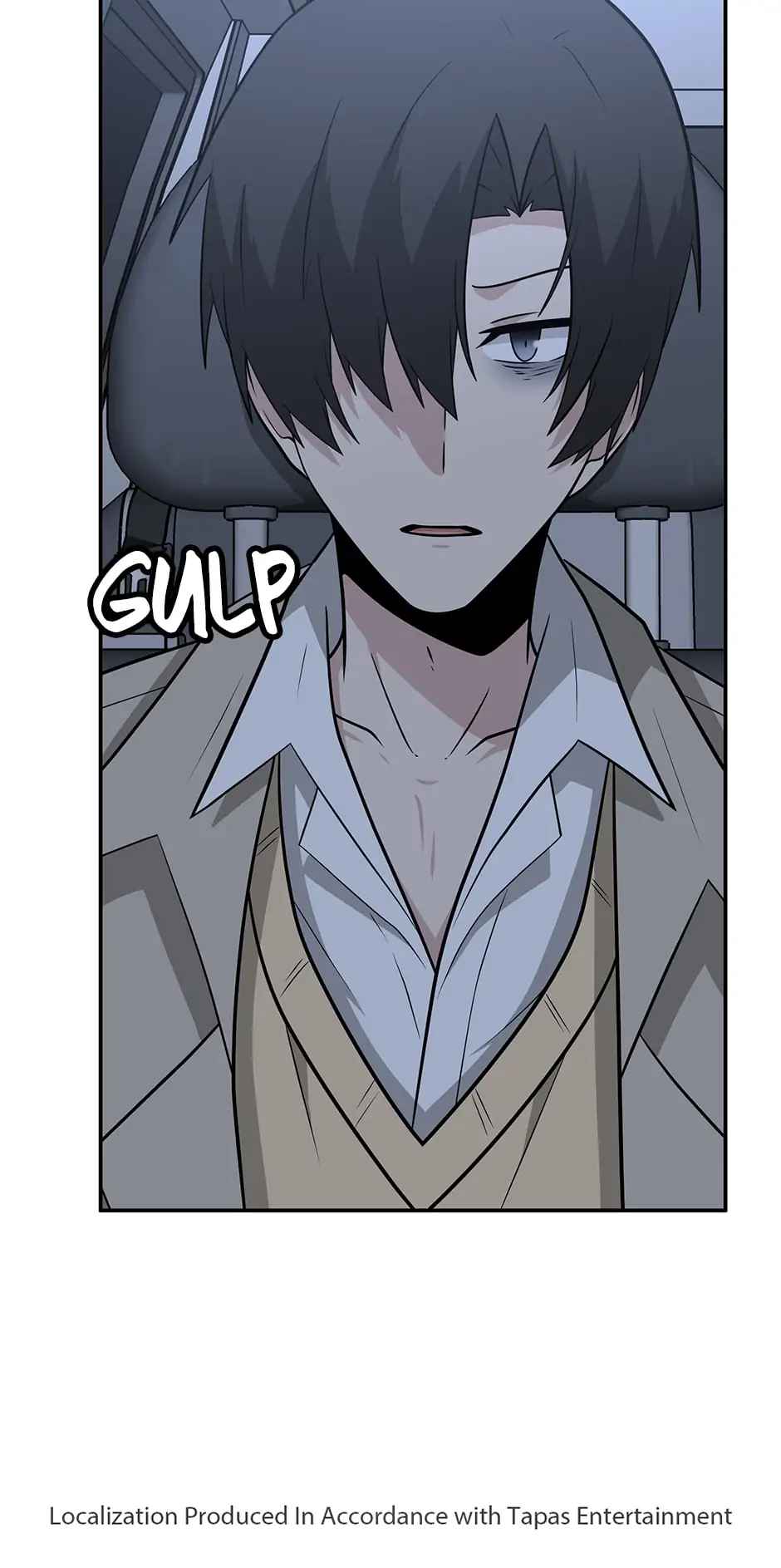 57