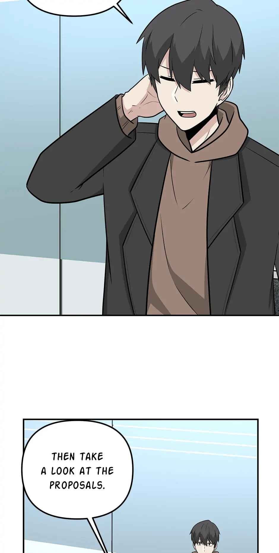 44