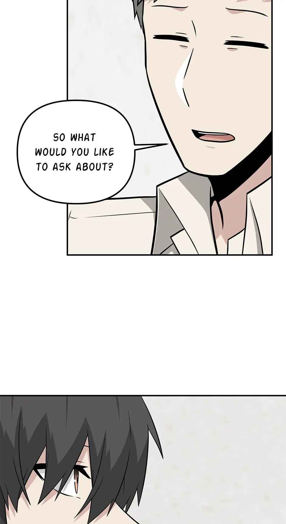 56