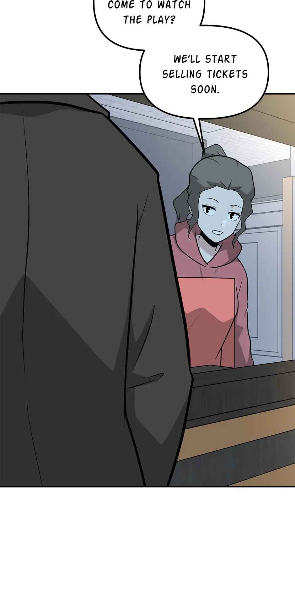 41
