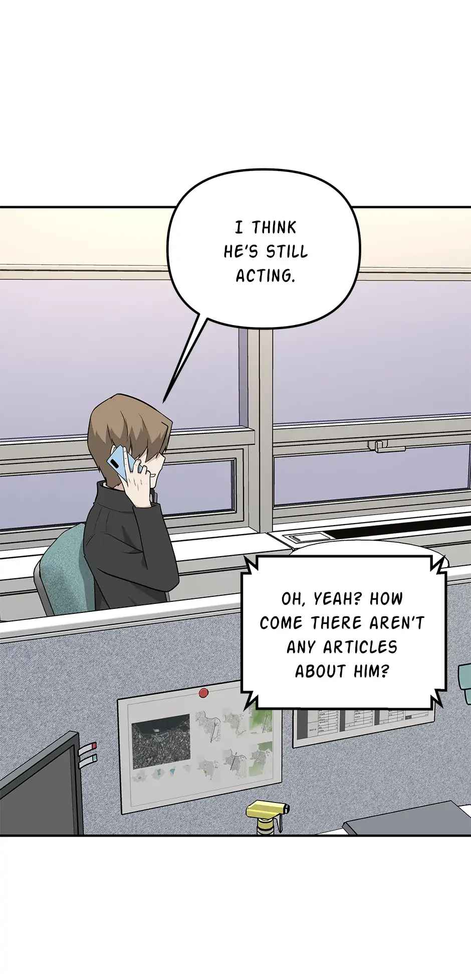 35