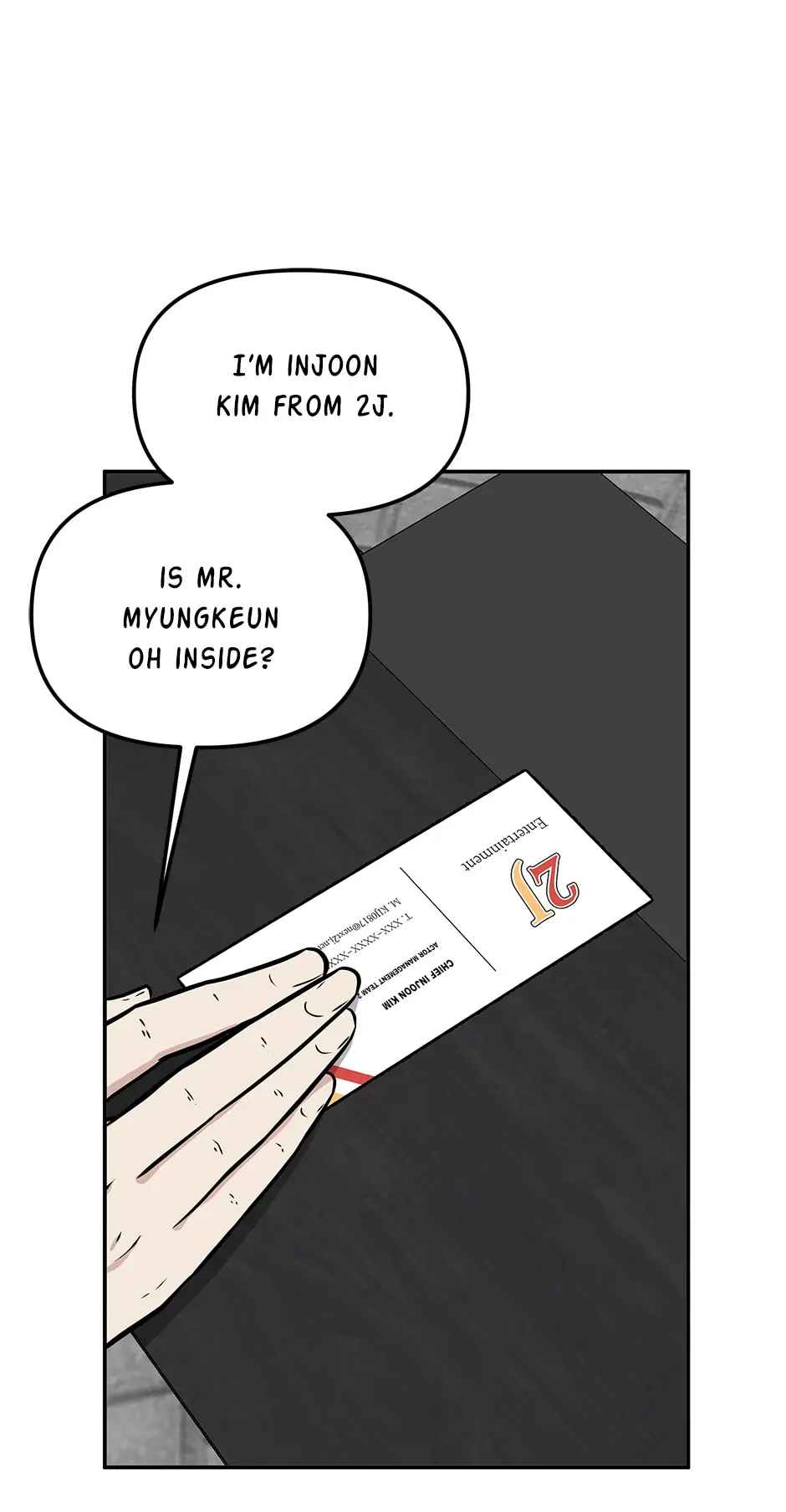 43