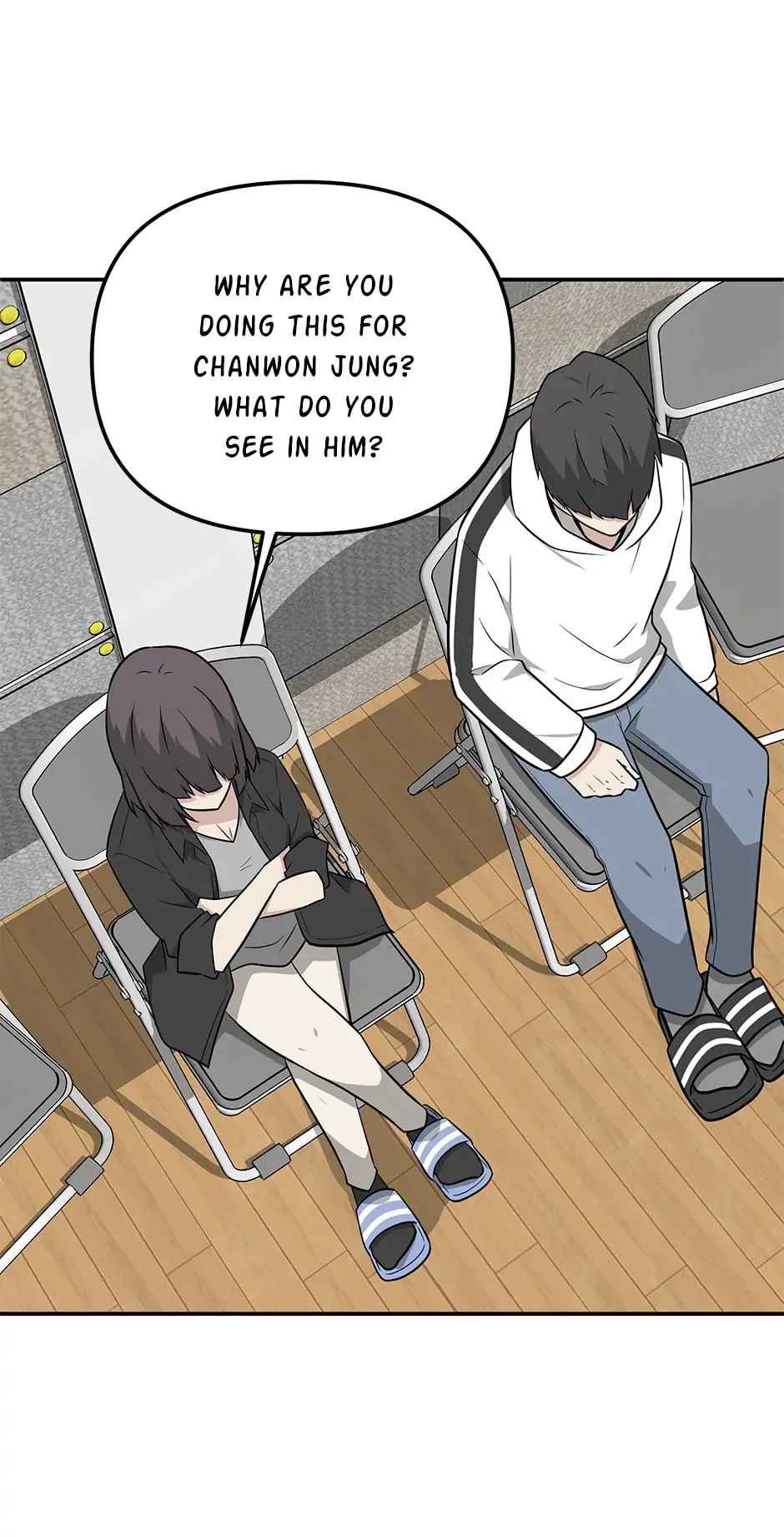 53