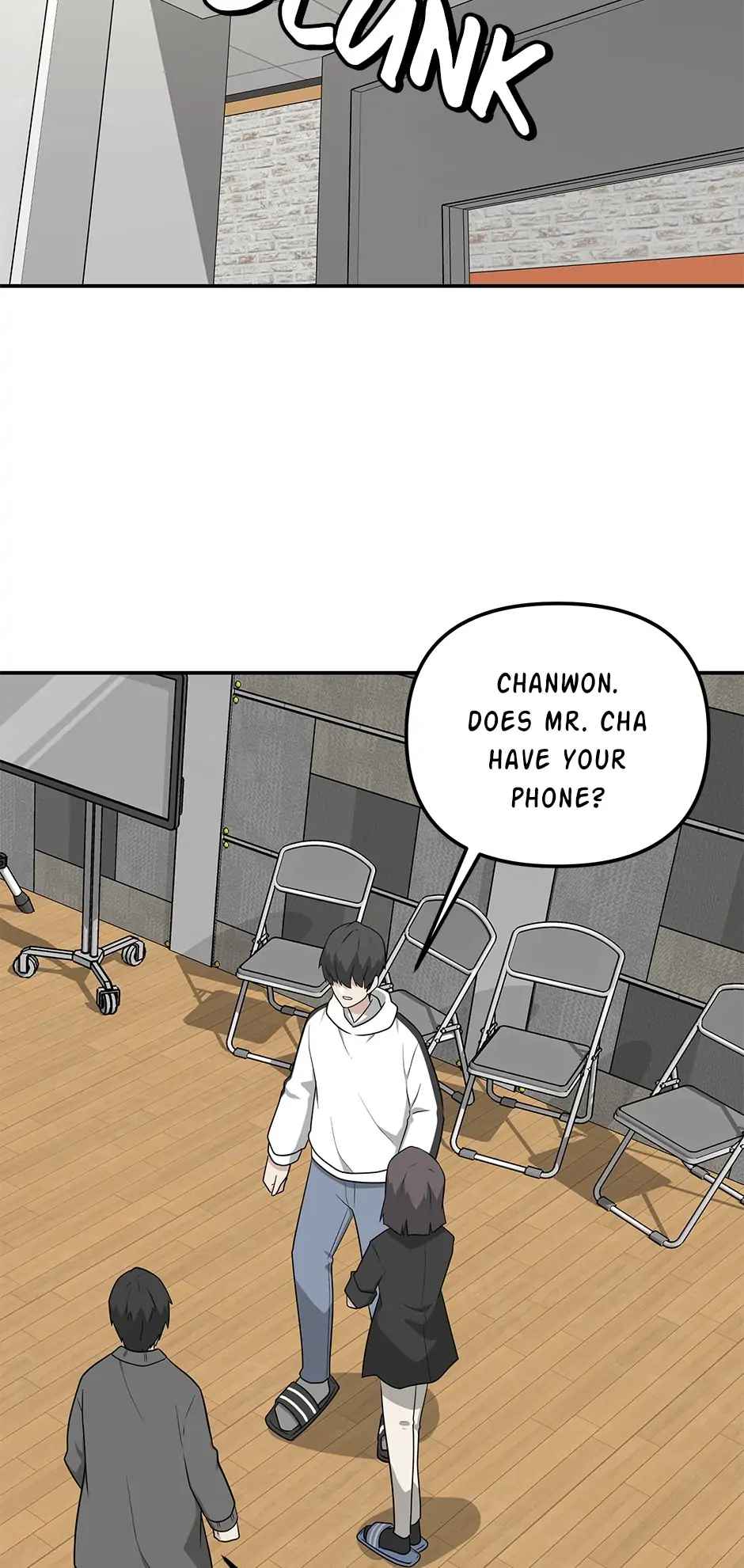 44