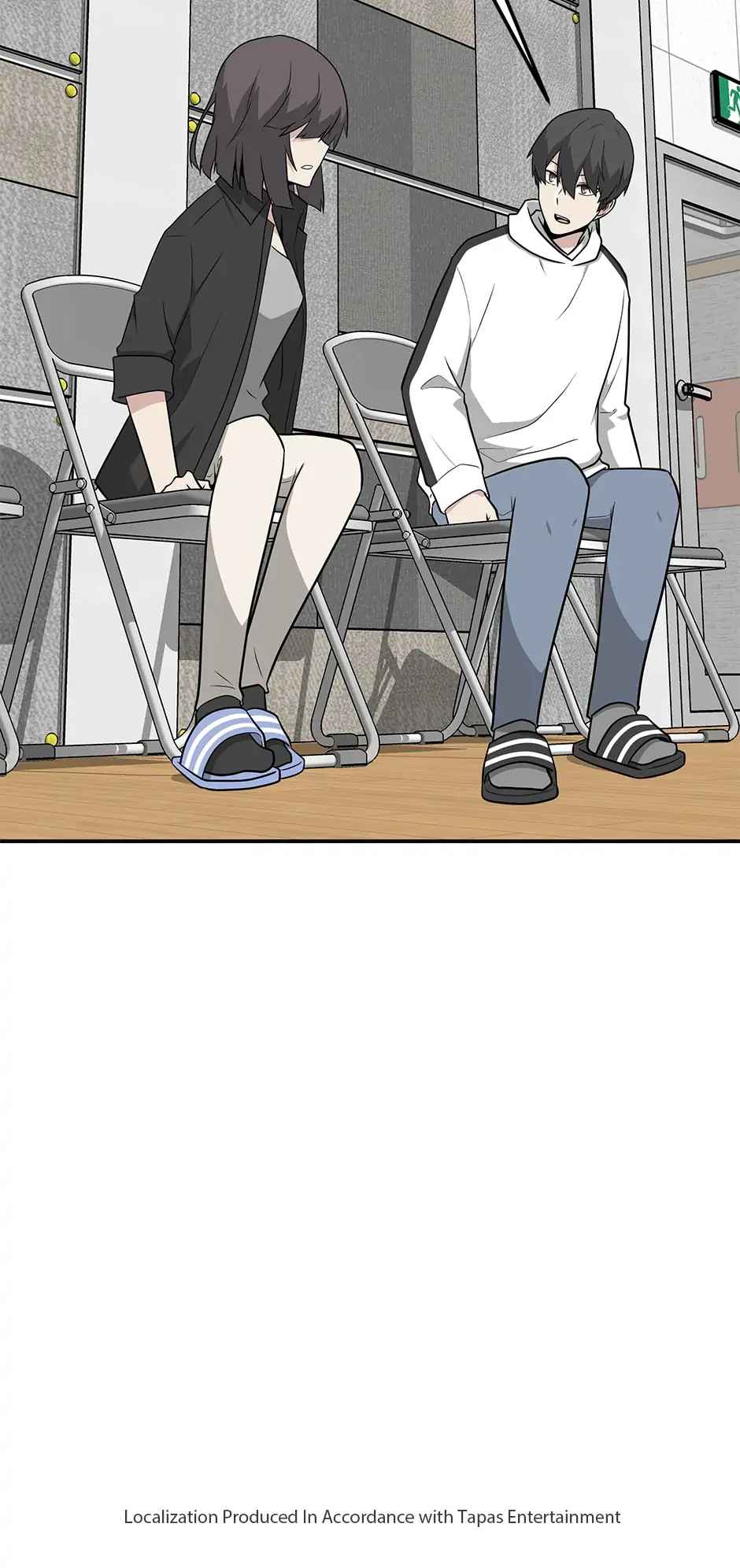 57