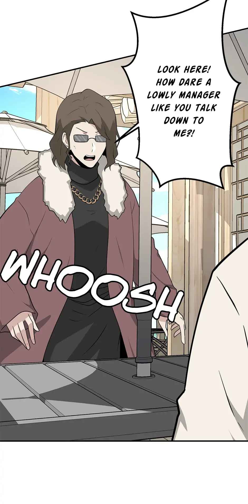 54