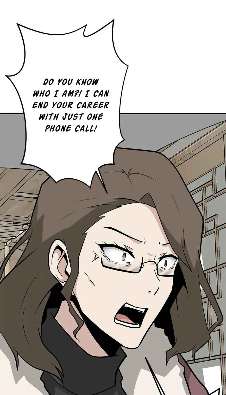 55