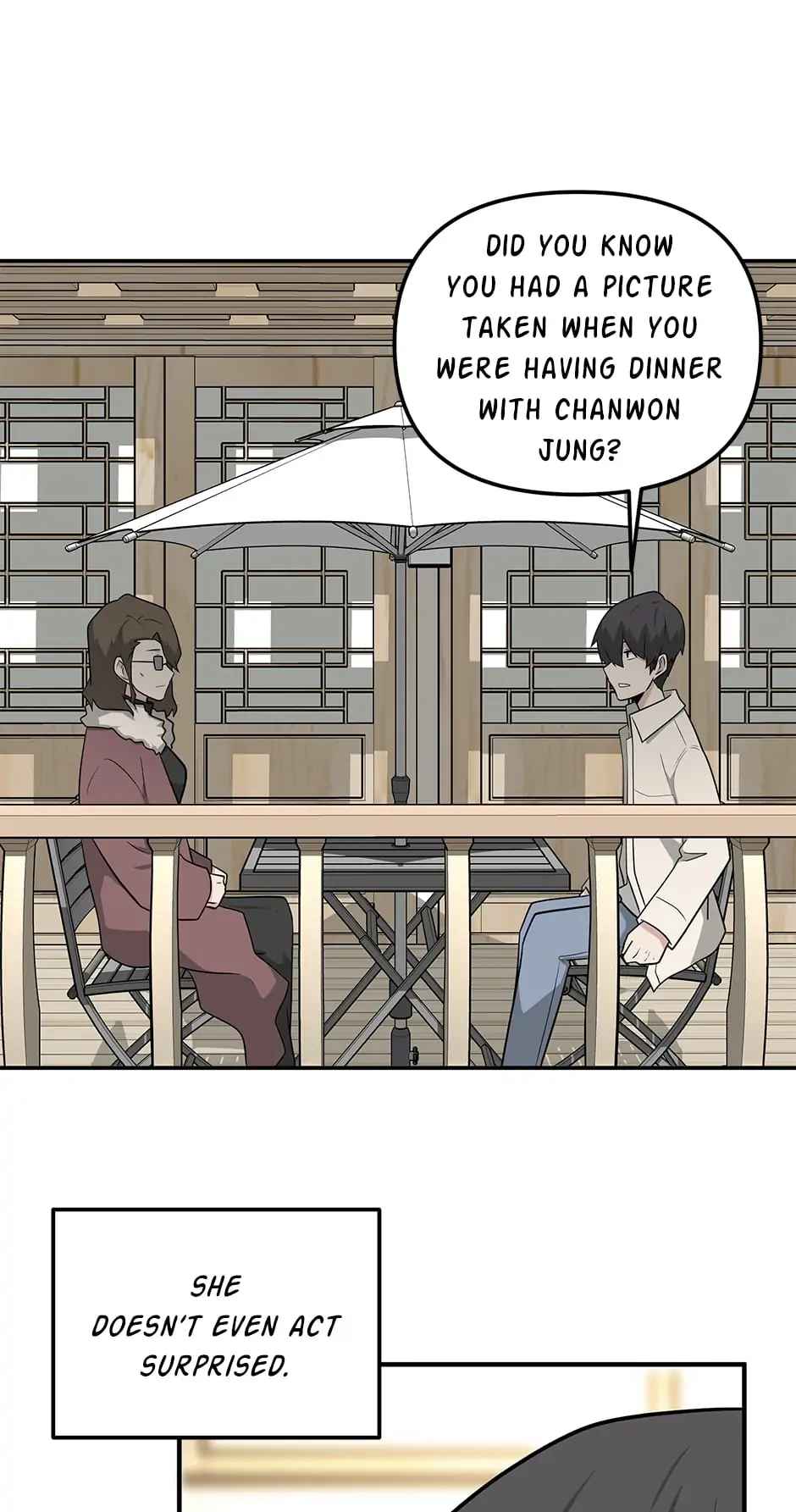 44