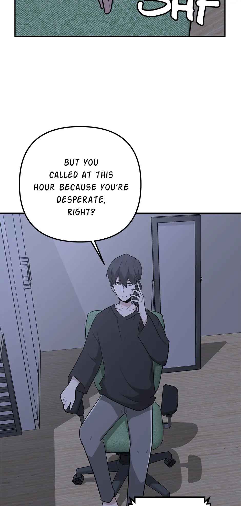 26