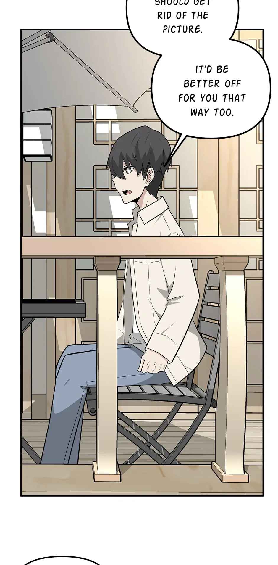 51