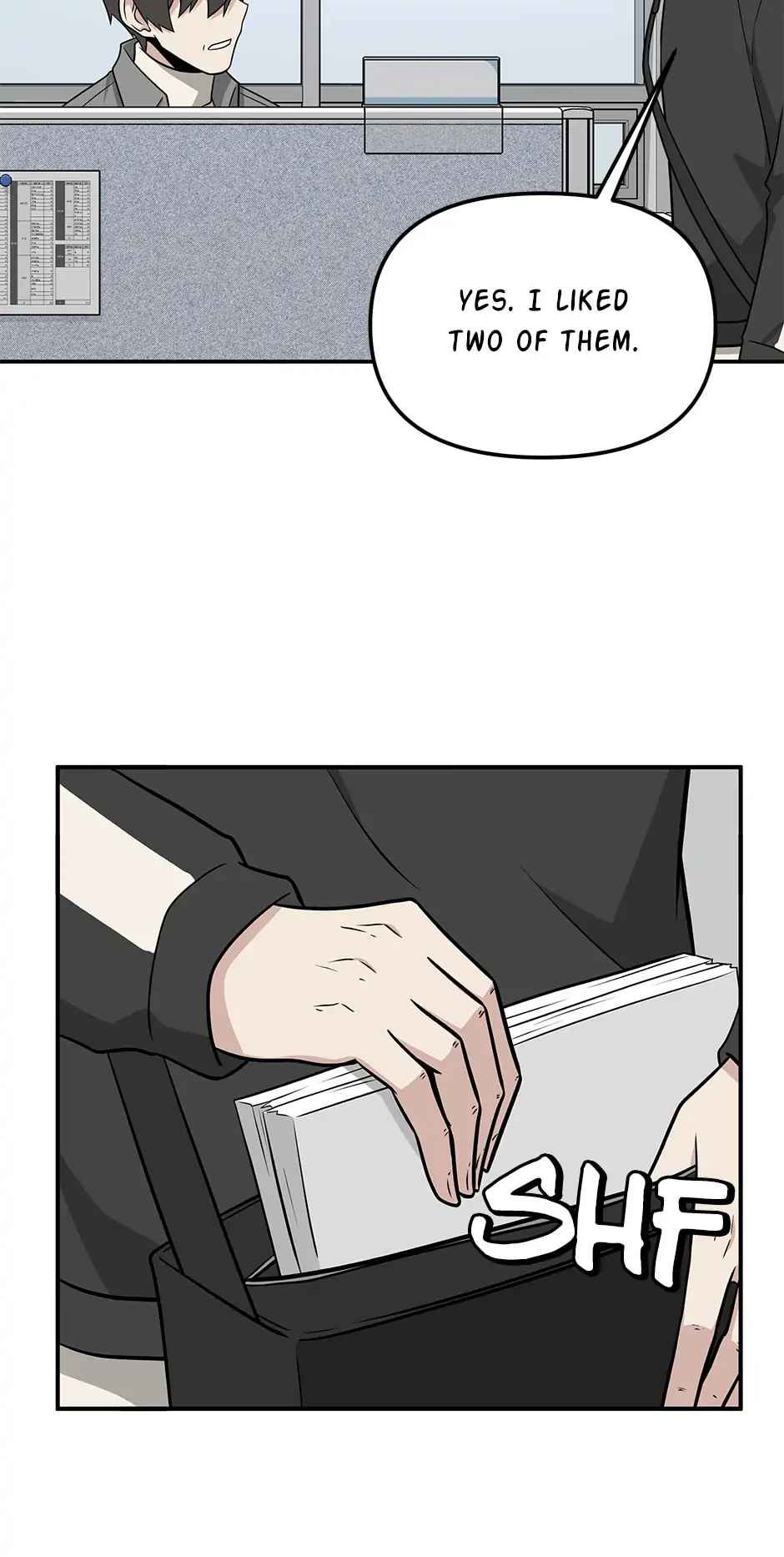 37