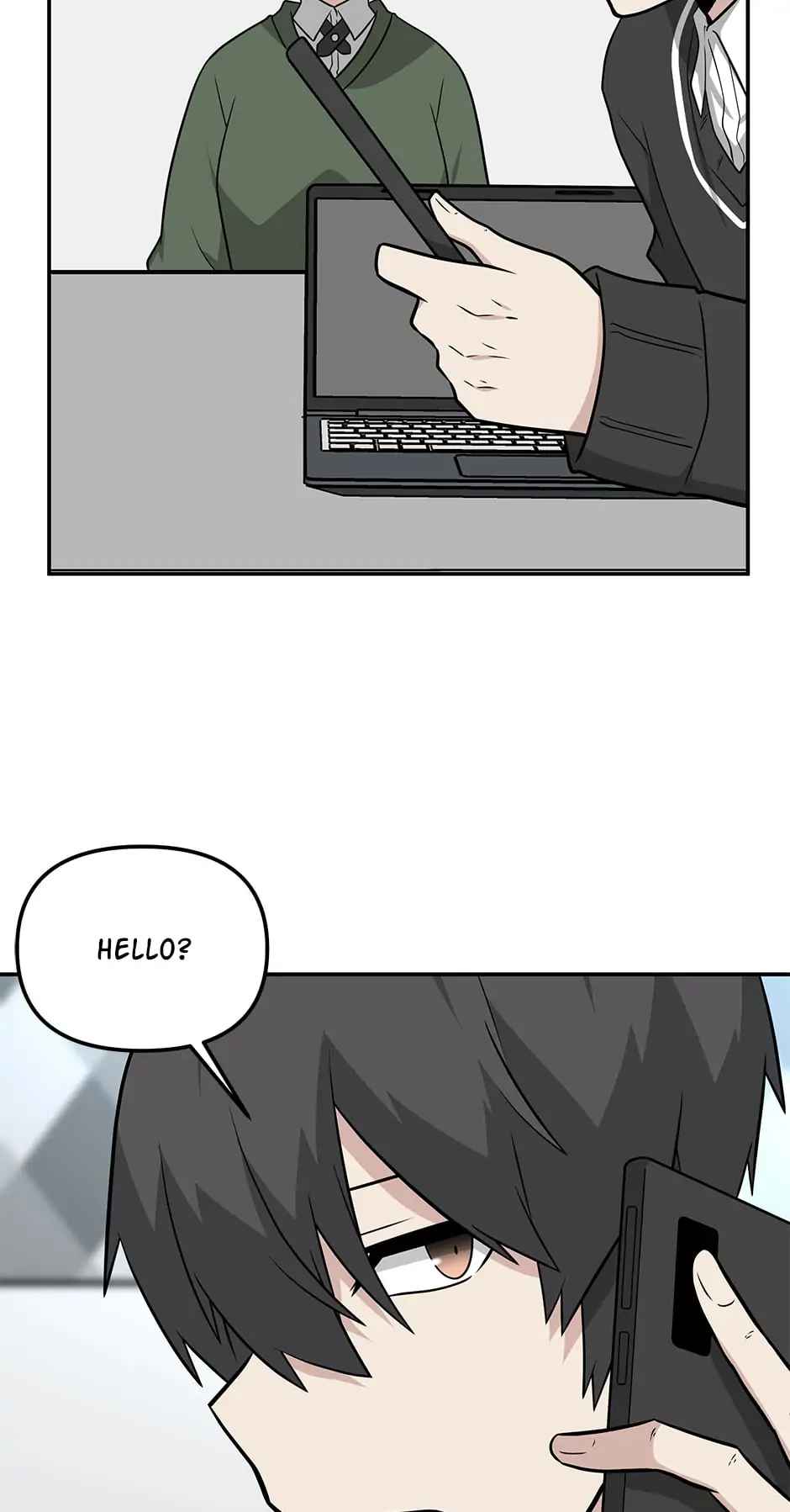 51