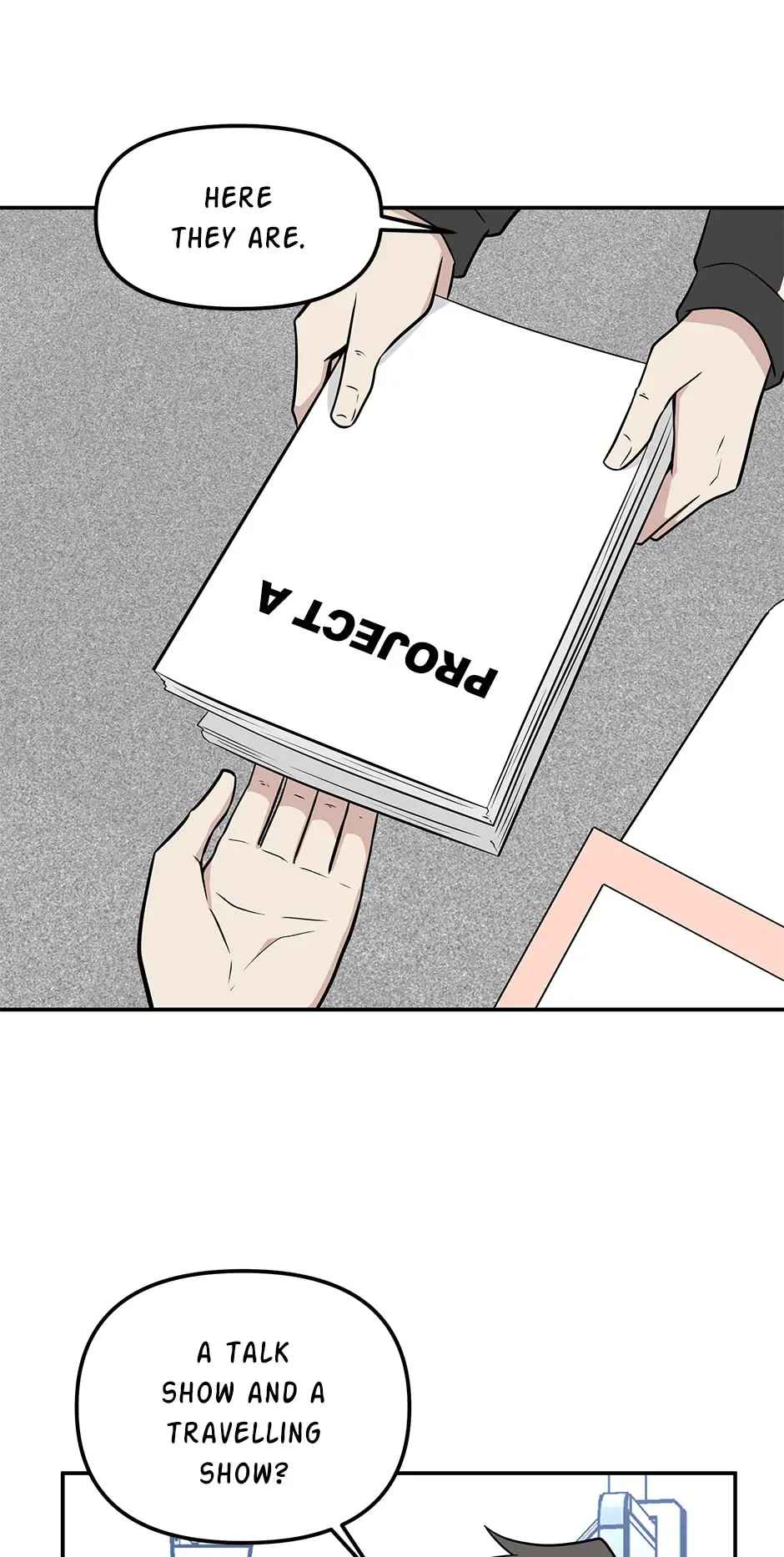 38