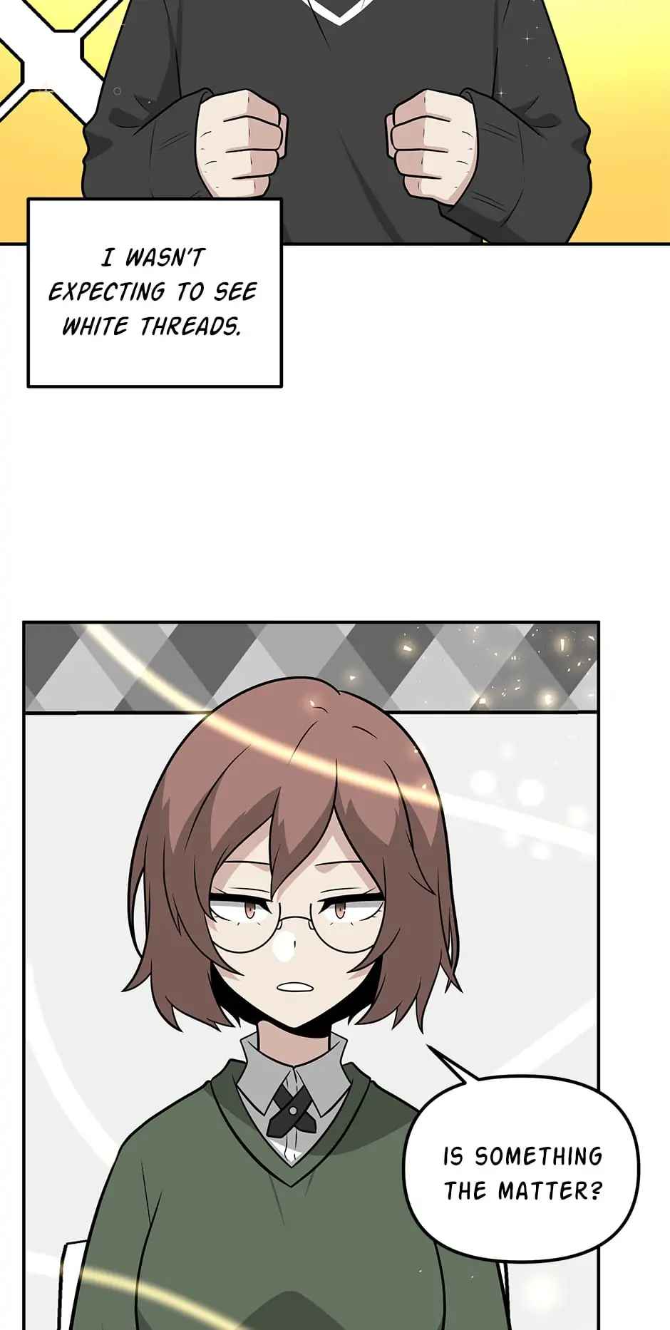 47