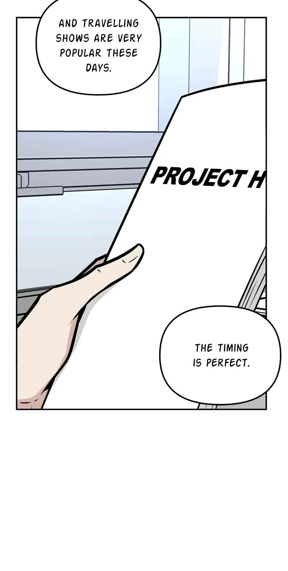 41