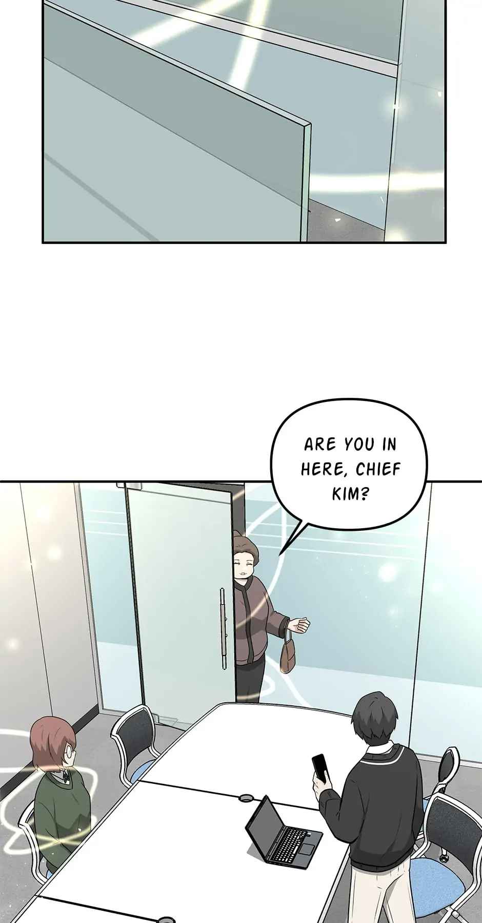 54