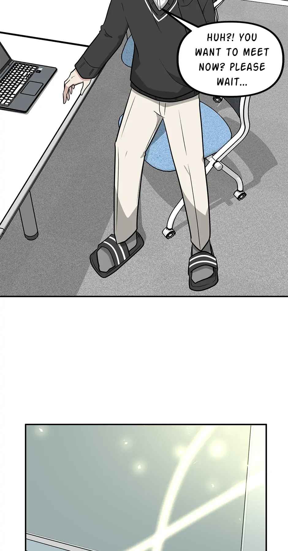 53