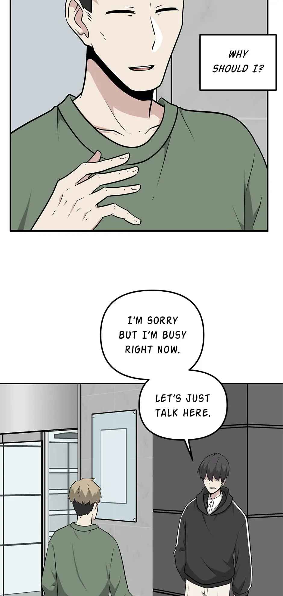 47