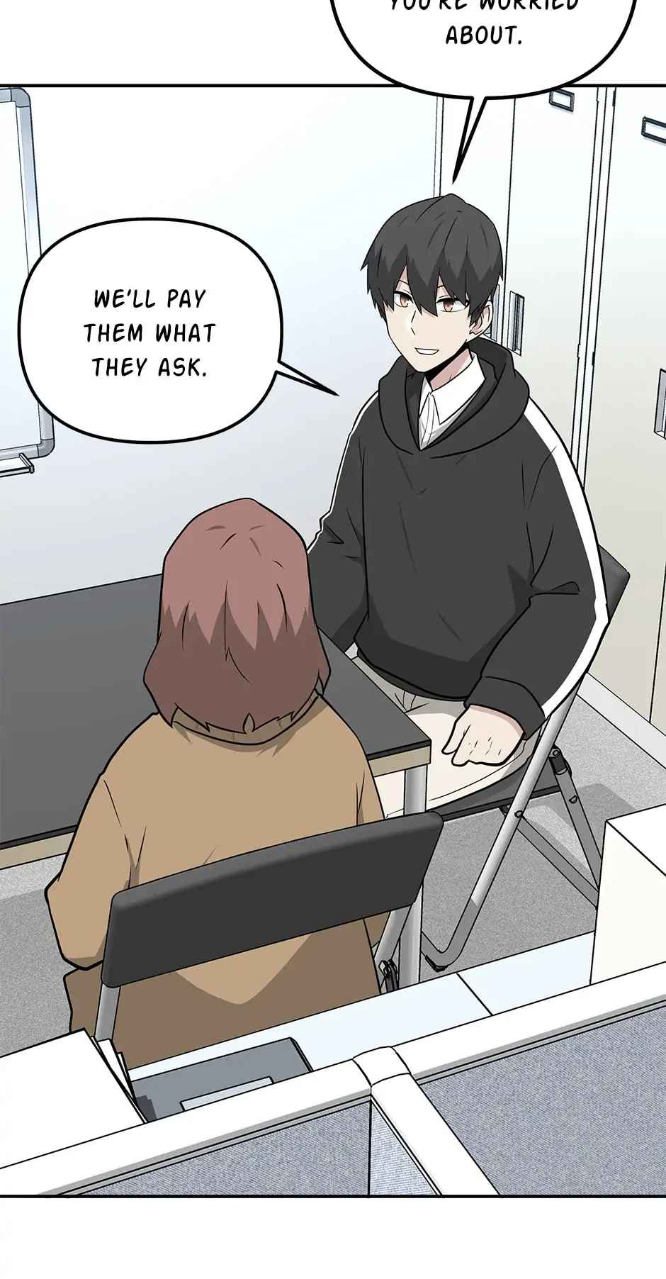 28