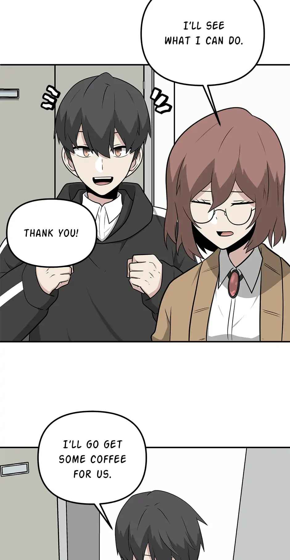 38