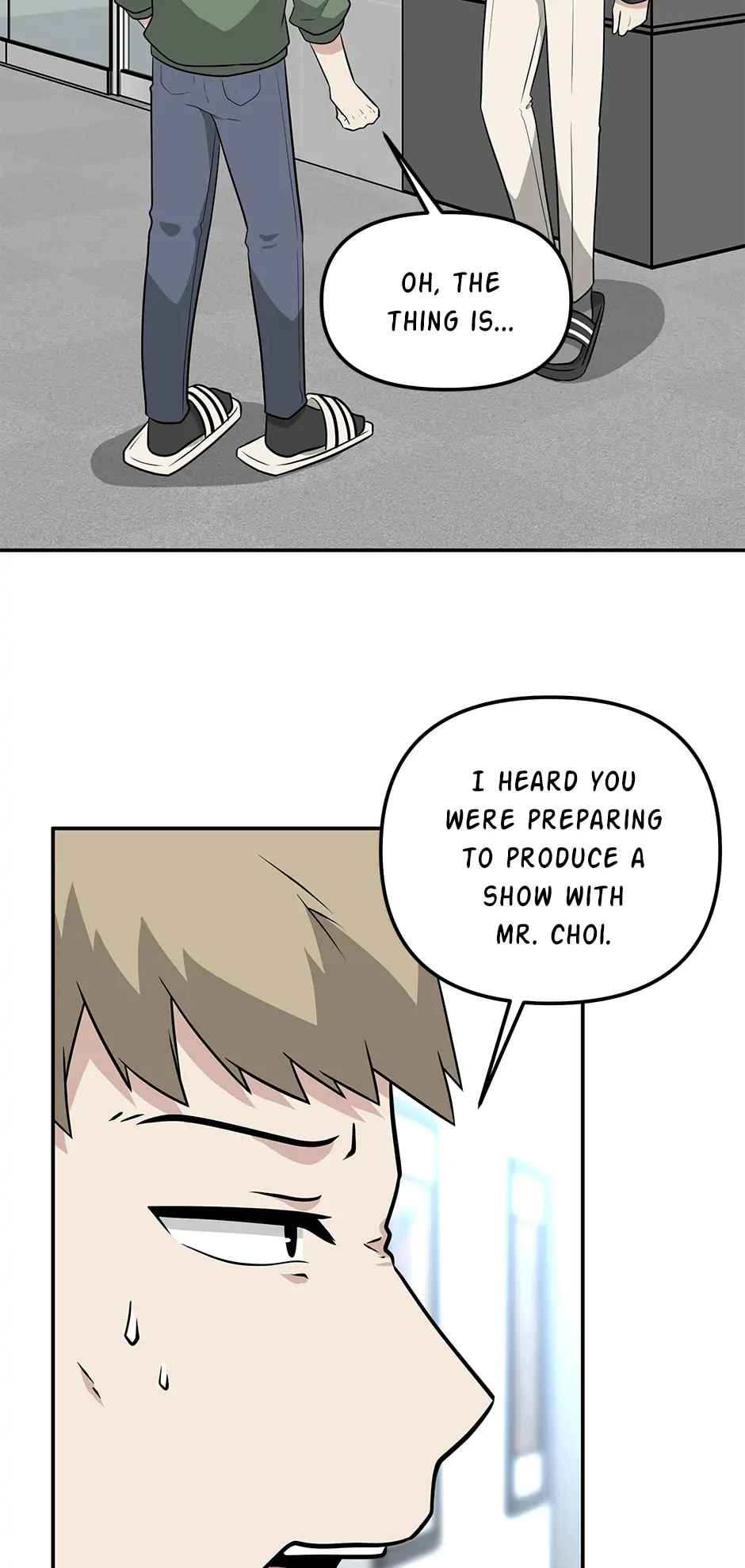 48
