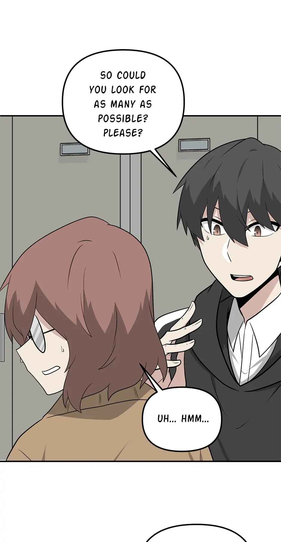 37