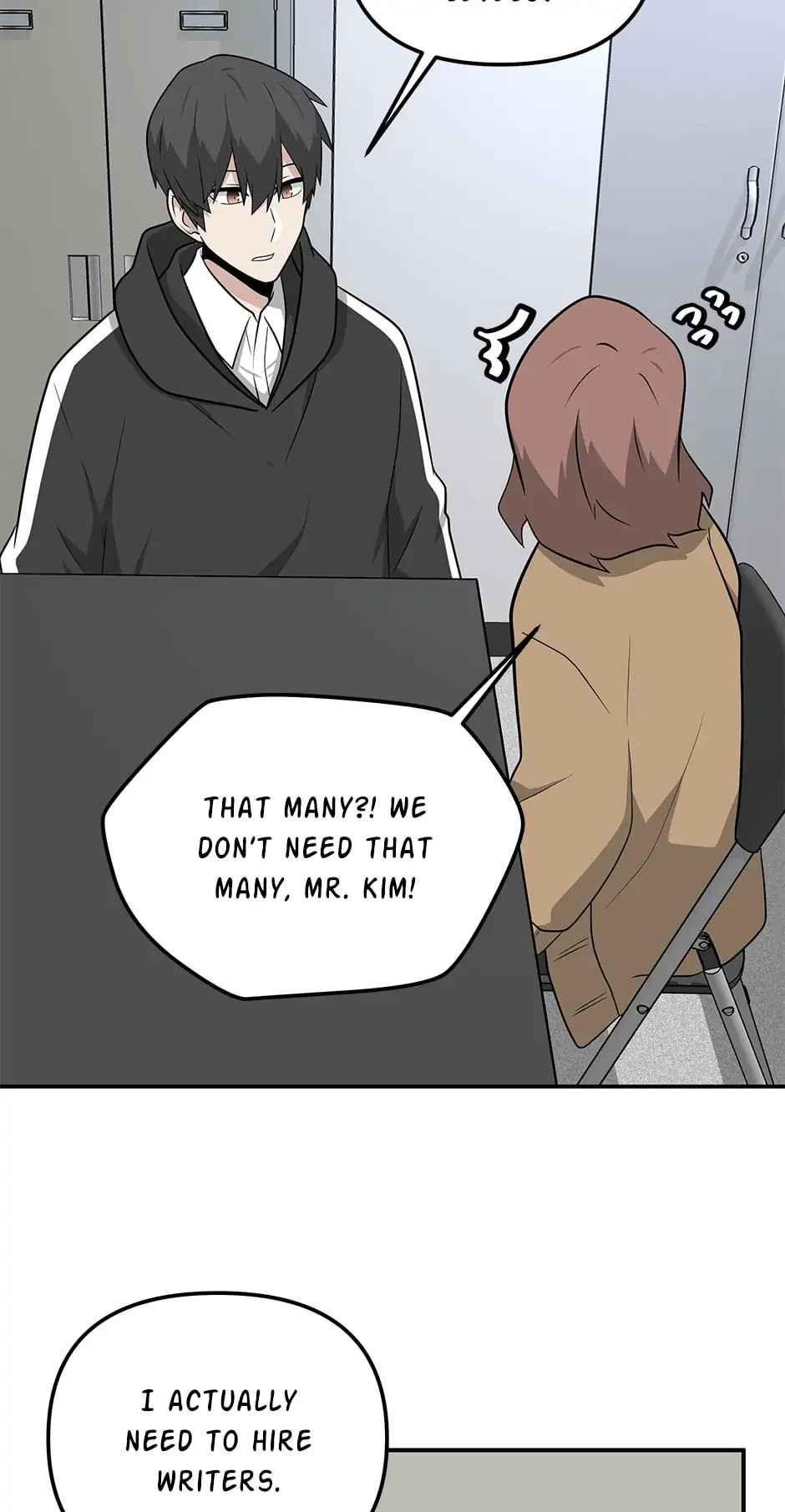 35