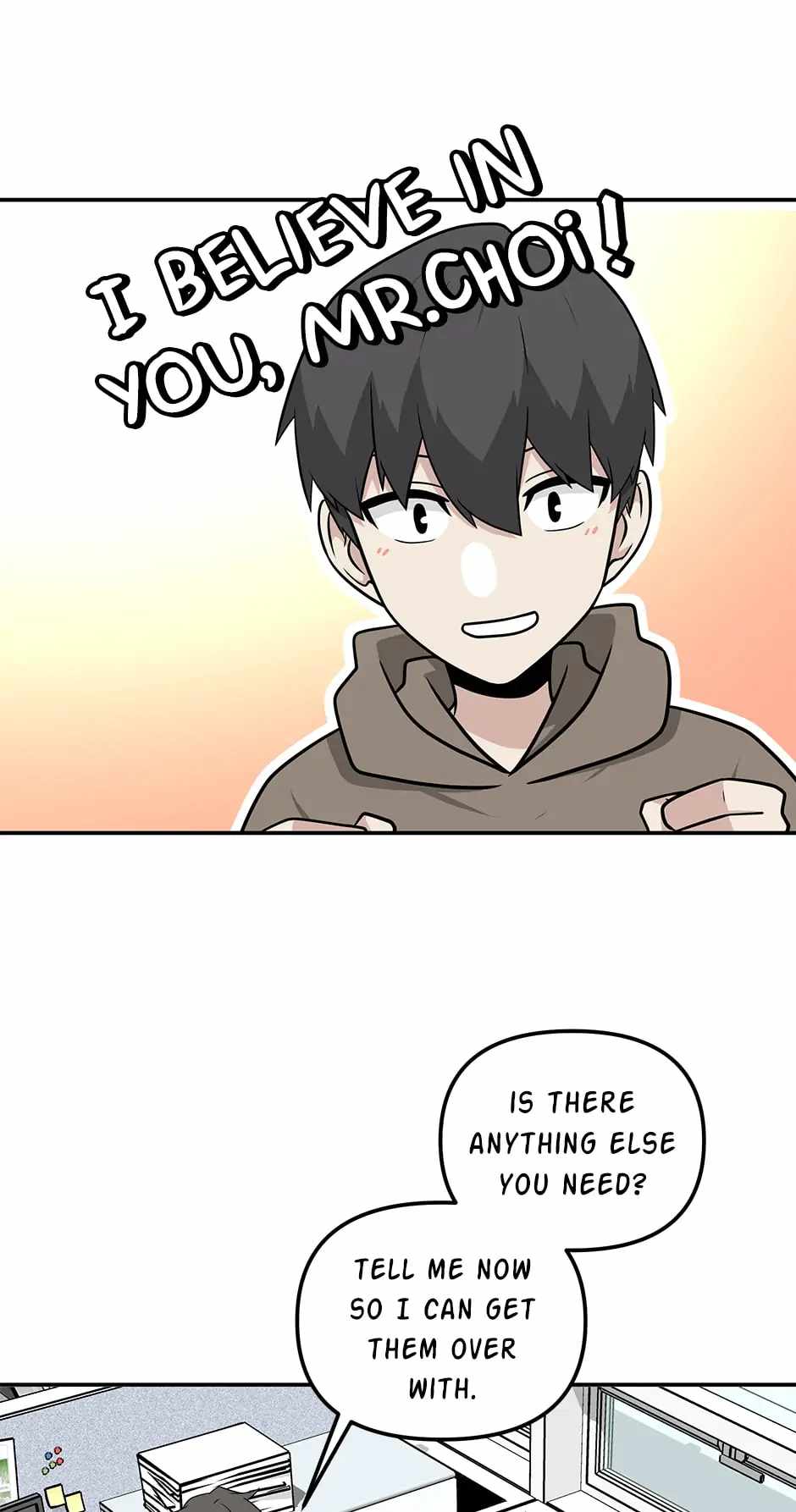 37