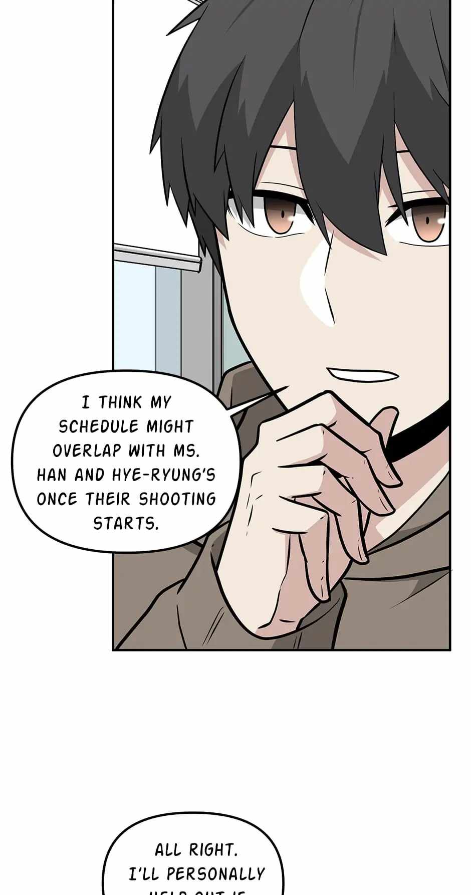 39