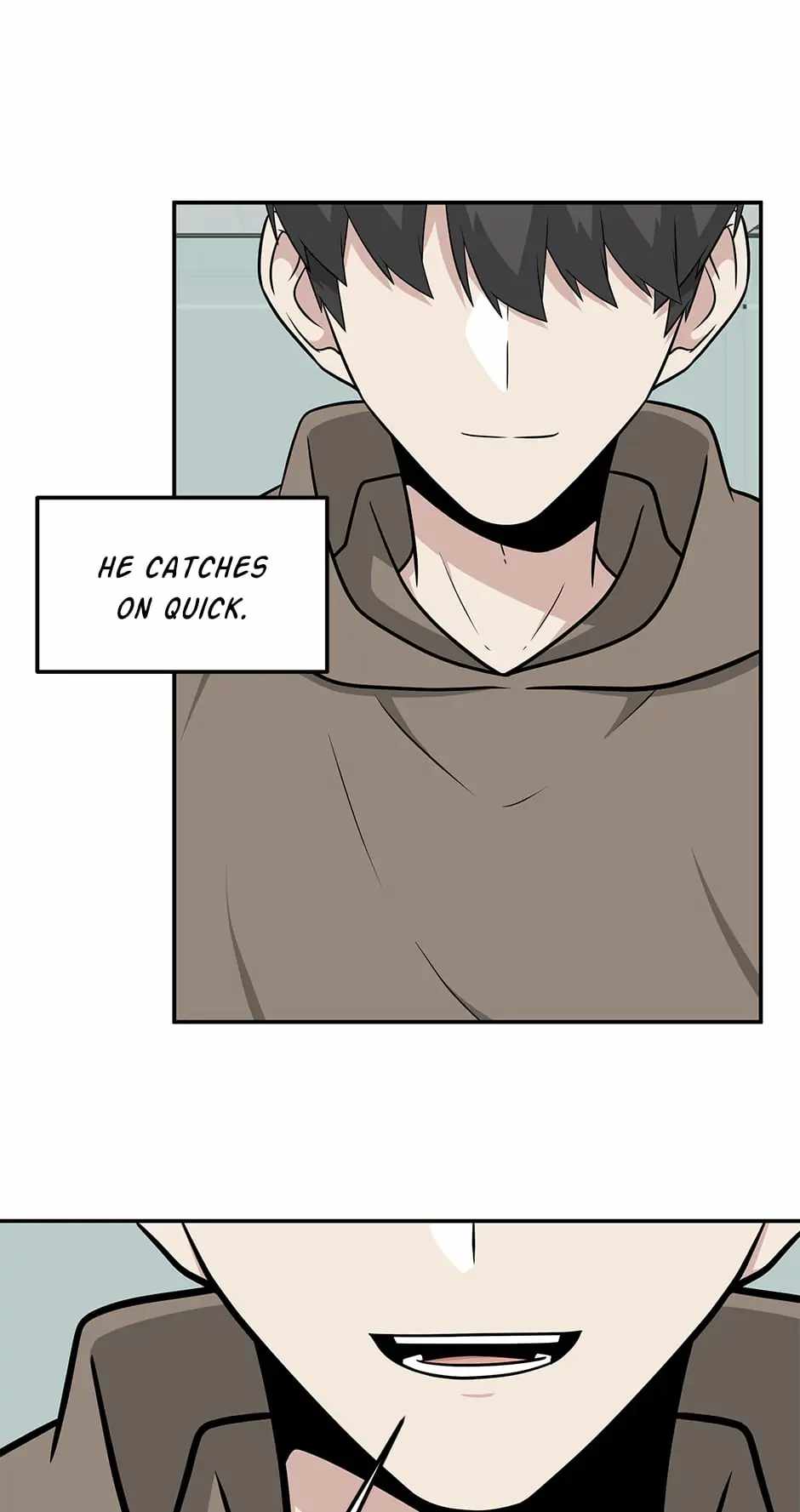 29