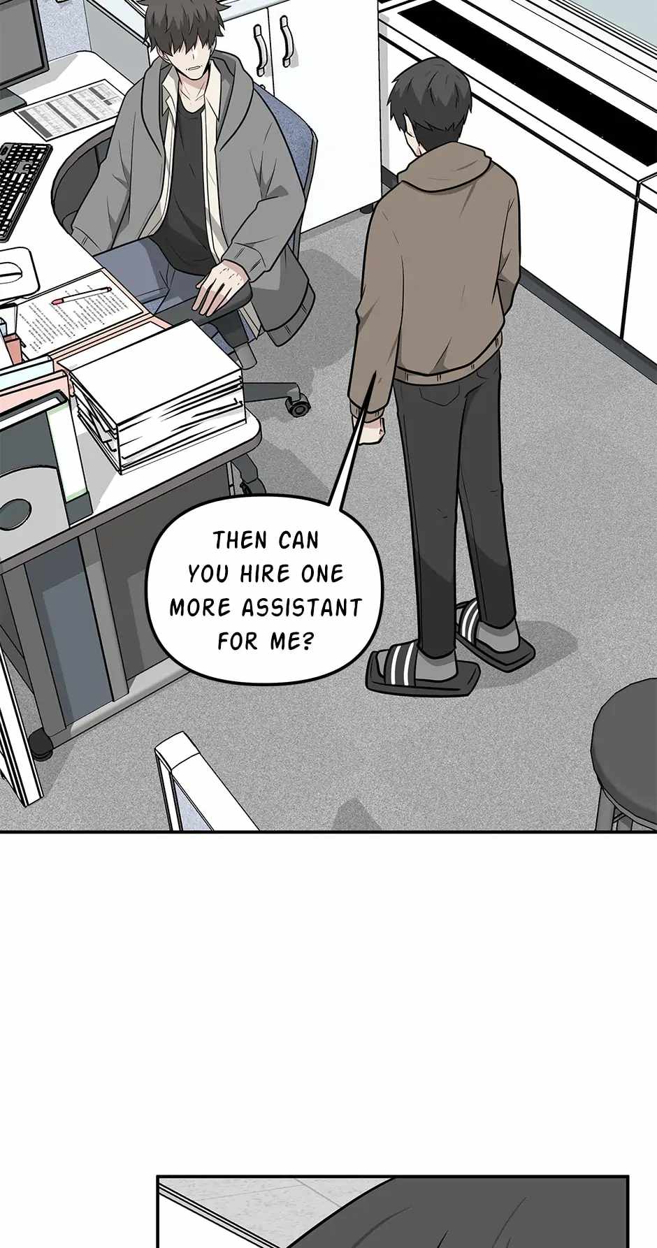 38