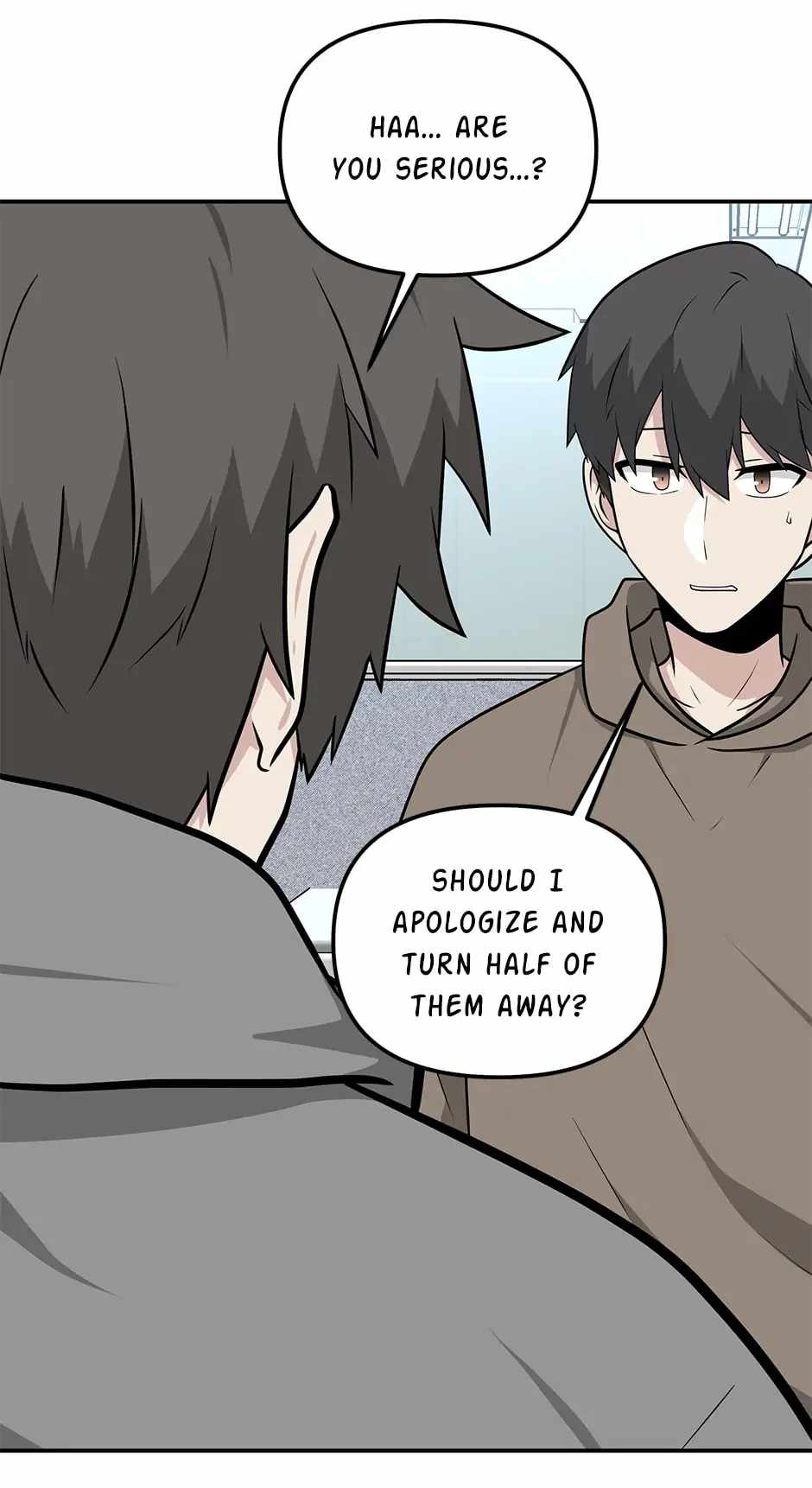 23