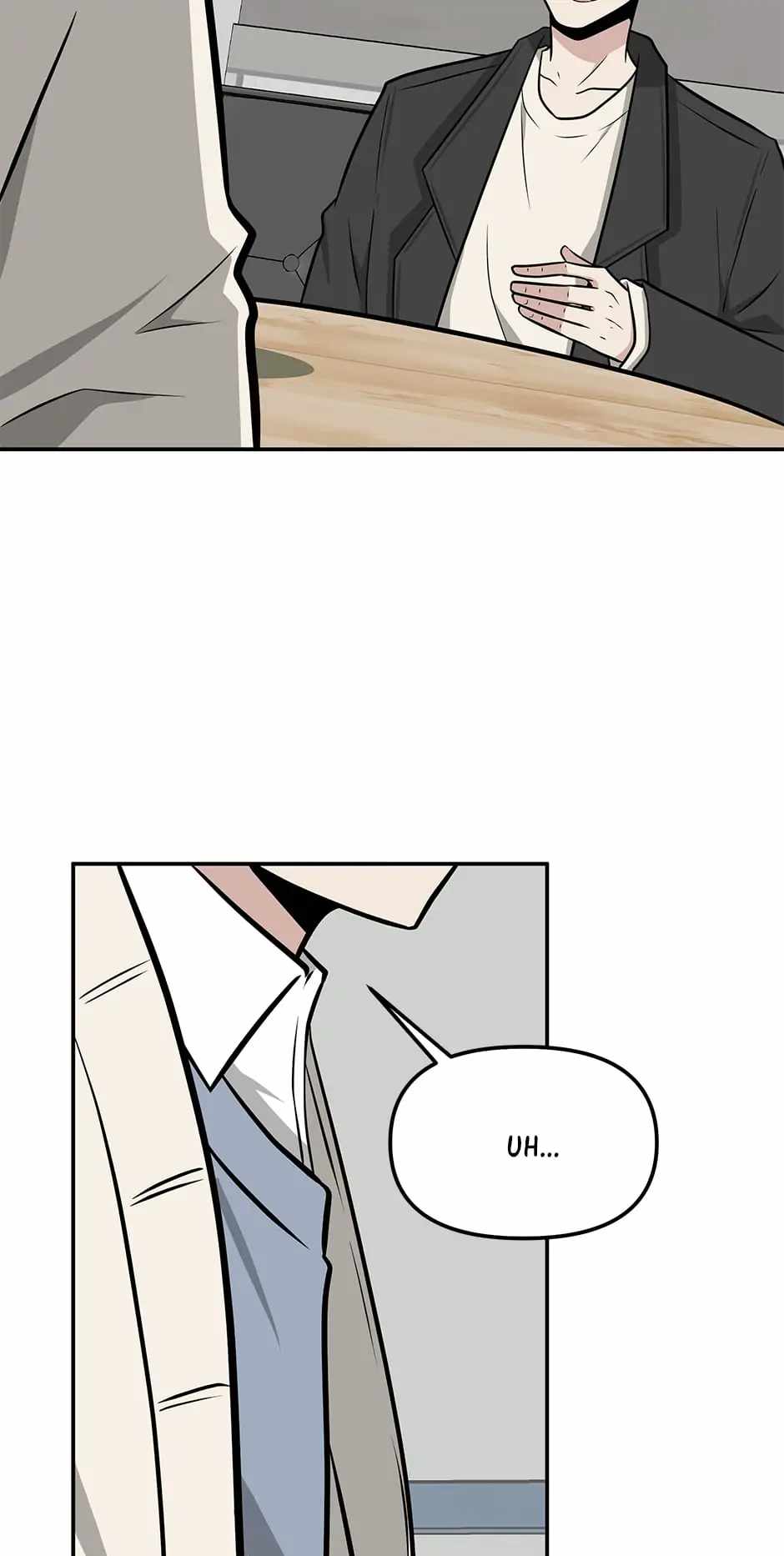 54