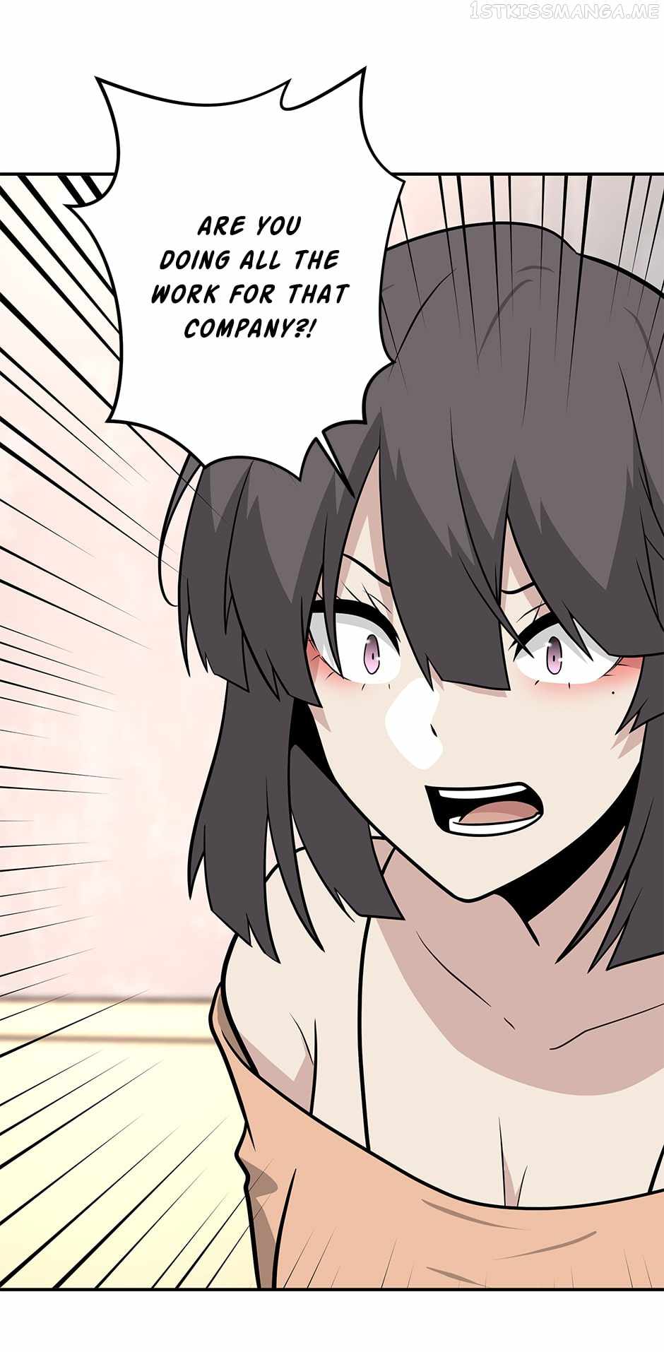 49