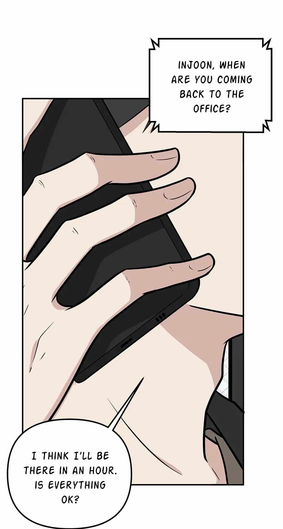 52