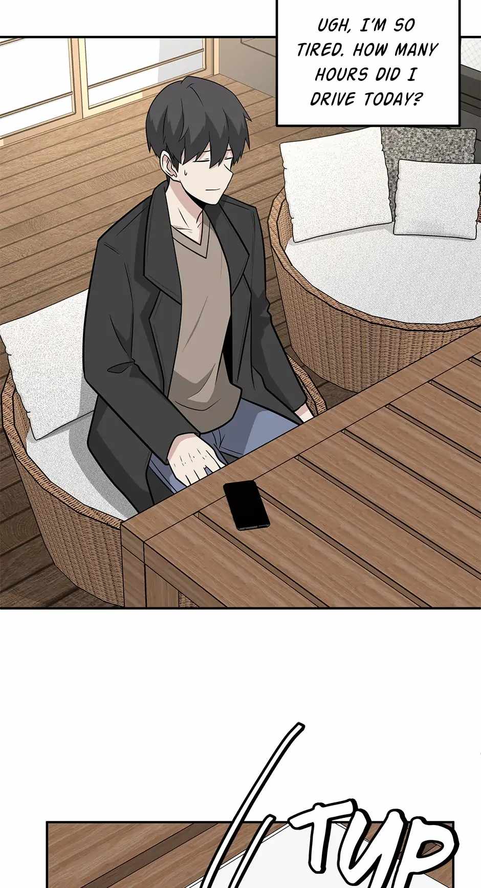36