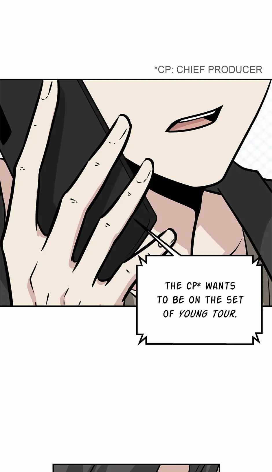 55