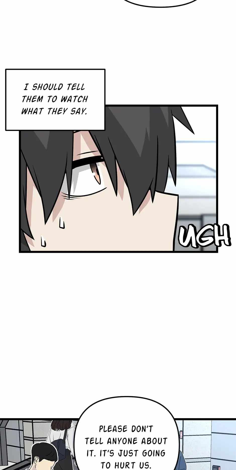 43