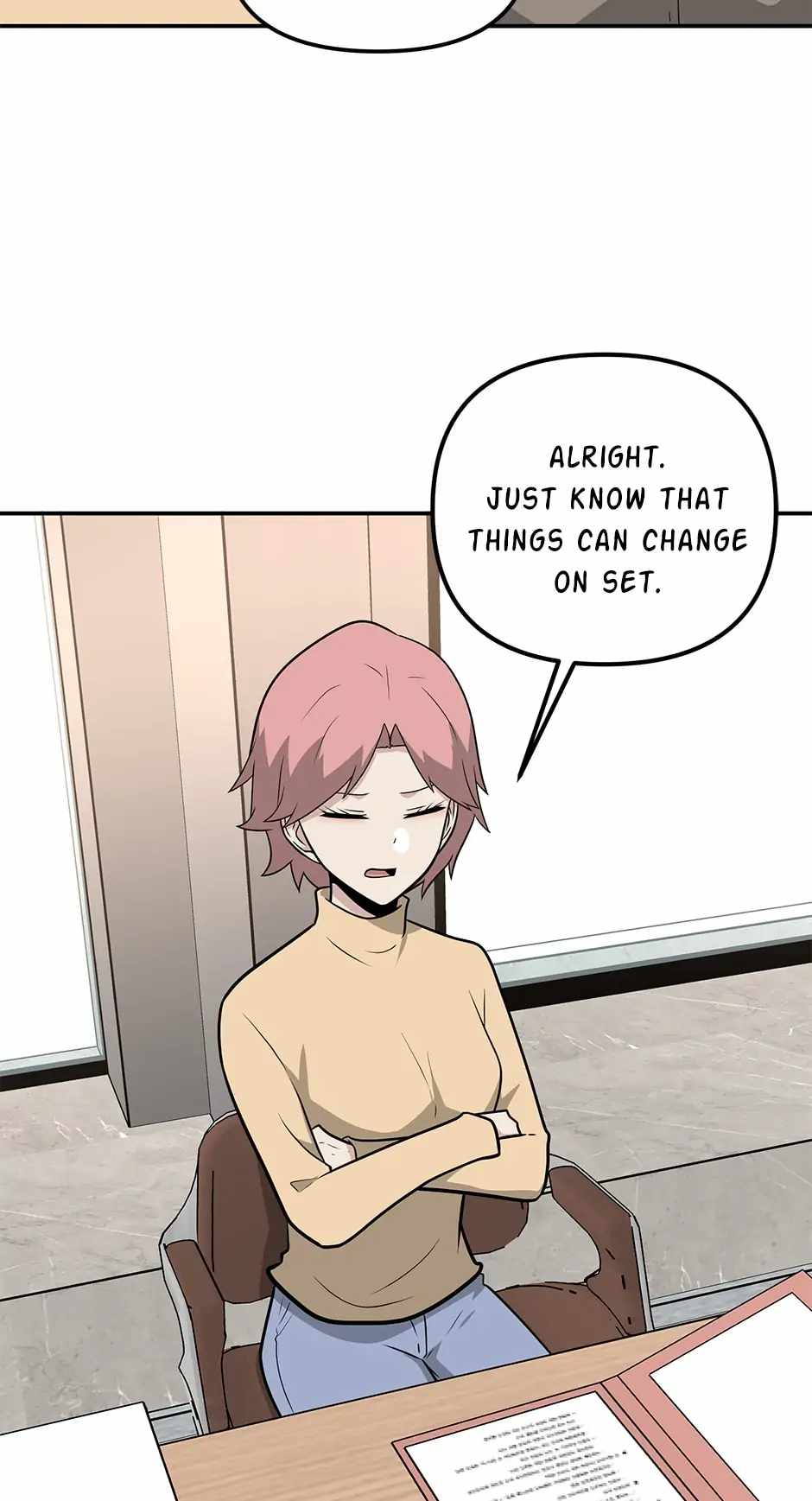29