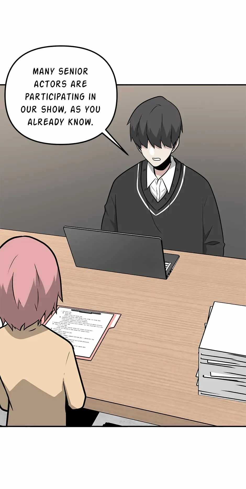 18