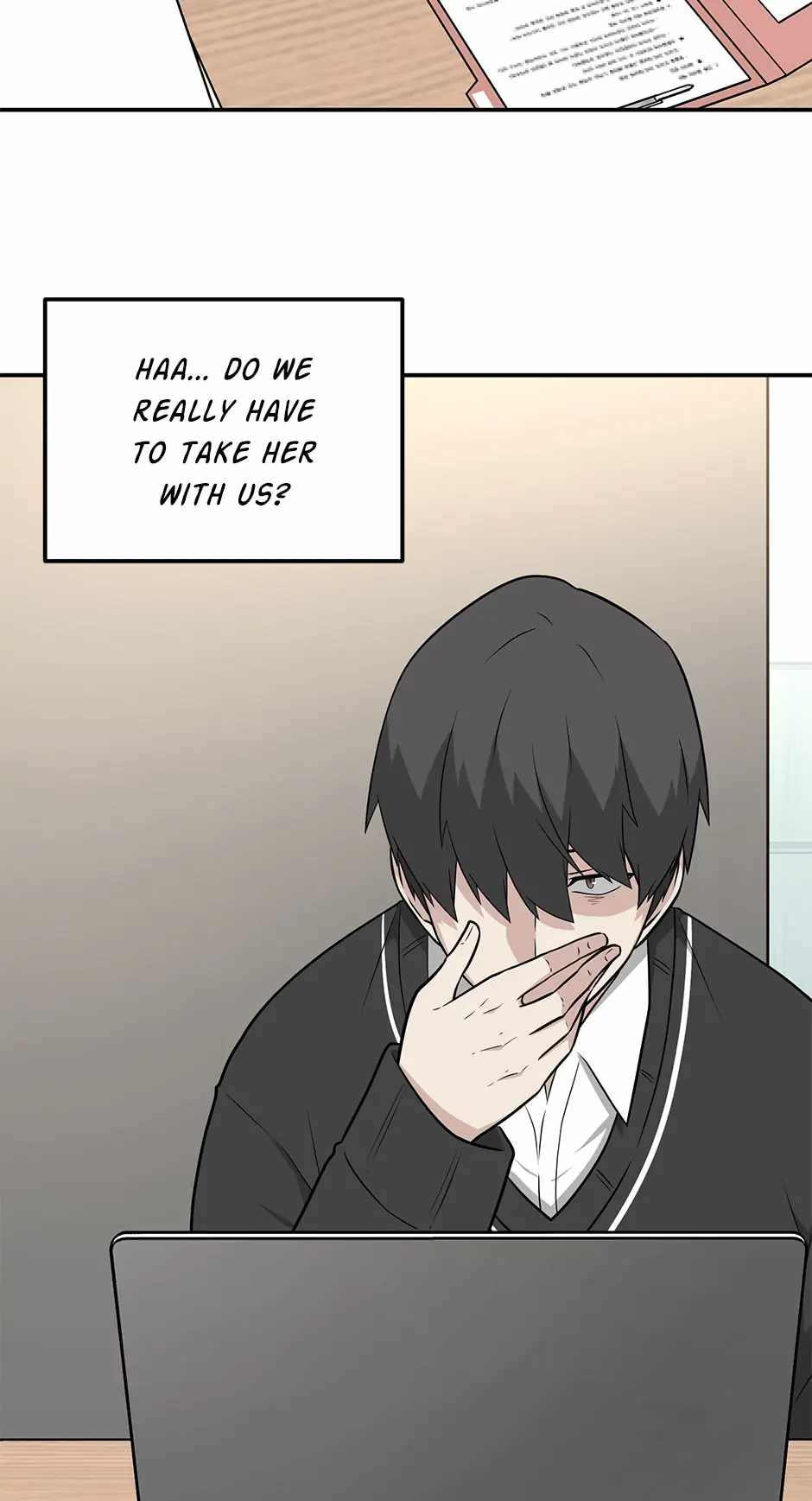 30