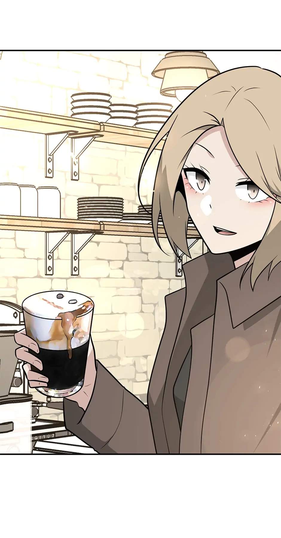 34