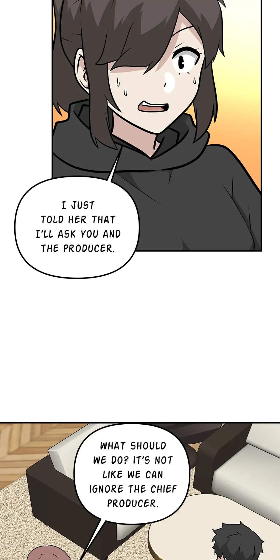 44