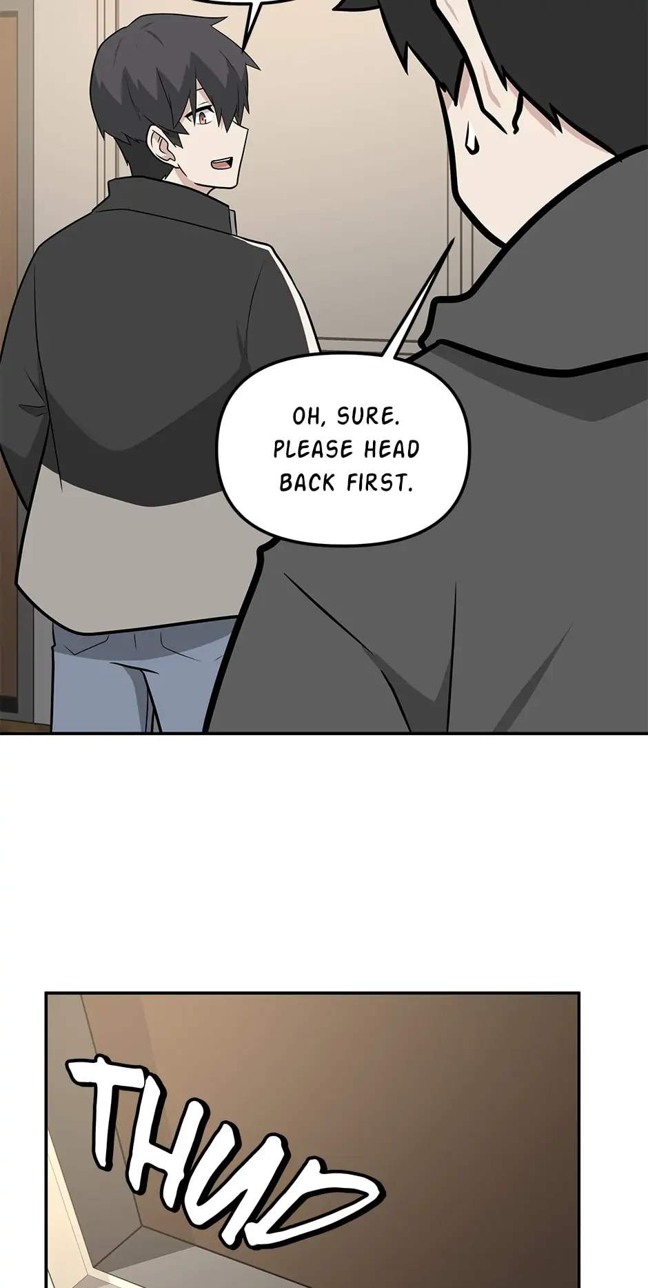 49